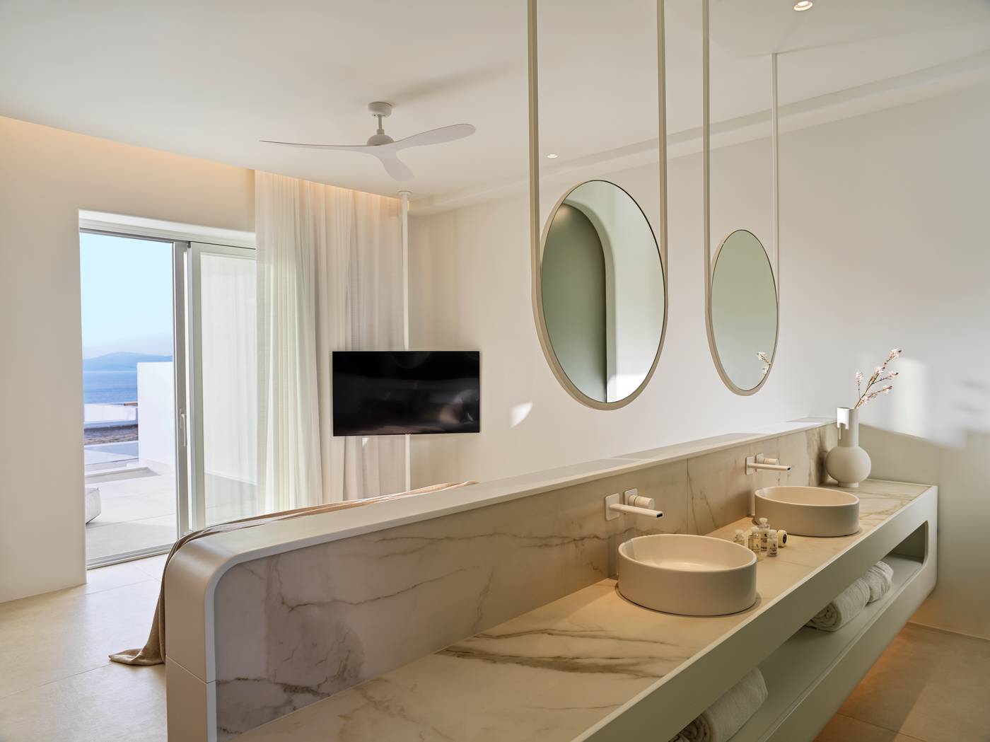 Lovia-Mykonos-Room-32