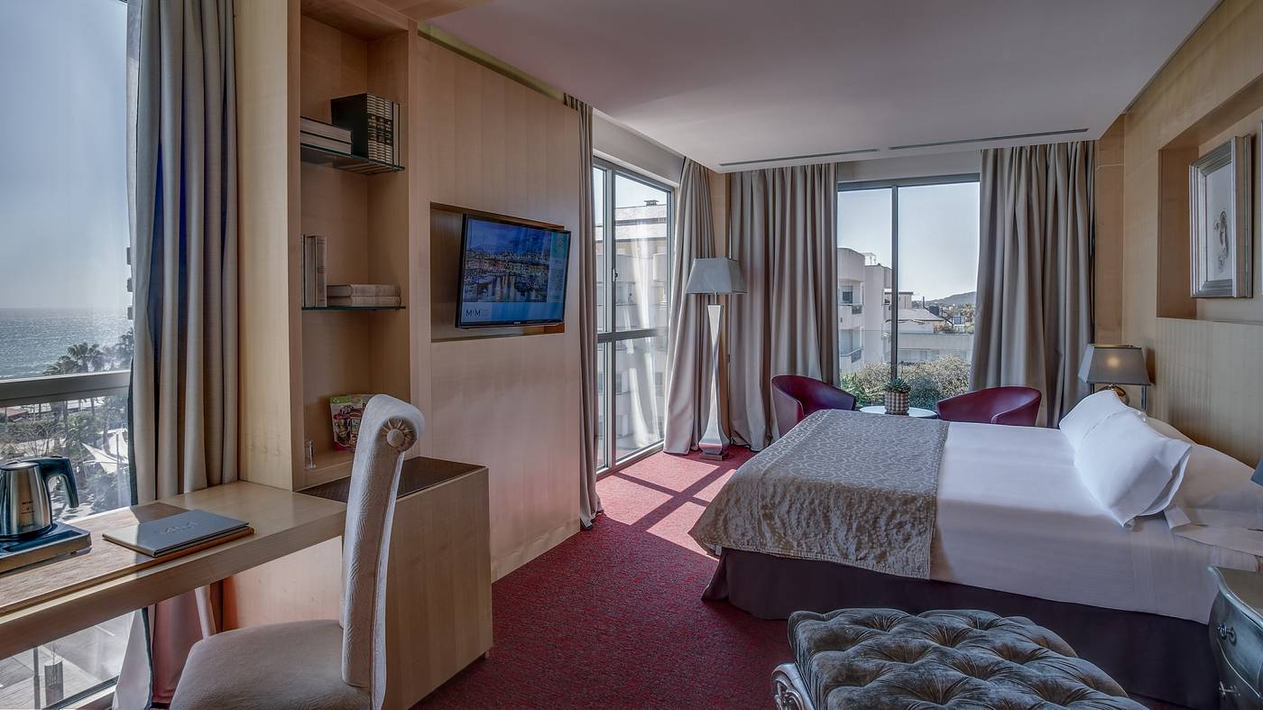 03.11.25 MIM Sitges Member of Melia Collection