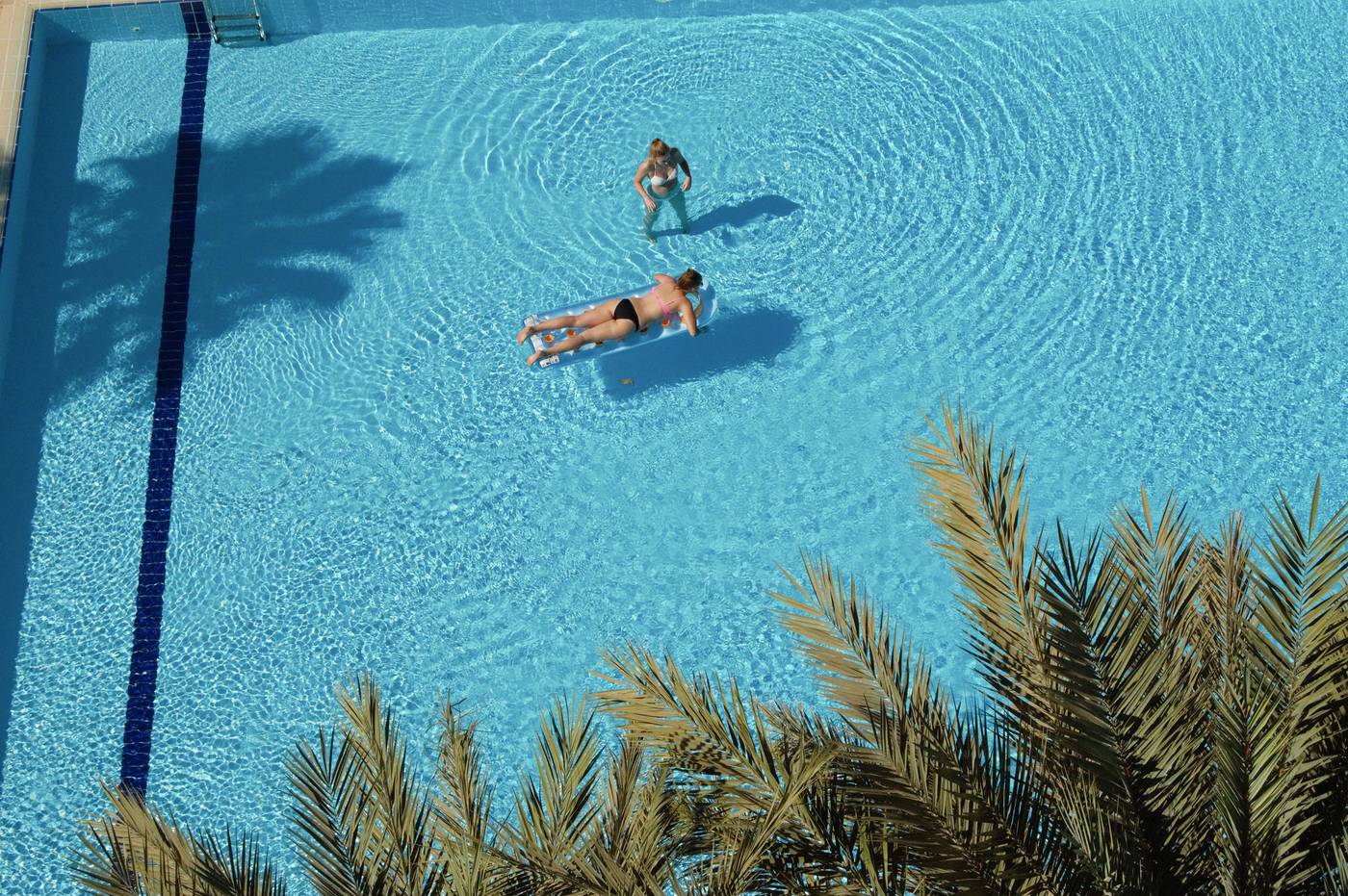 Crystal-Springs-Beach-Hotel-Pool-21