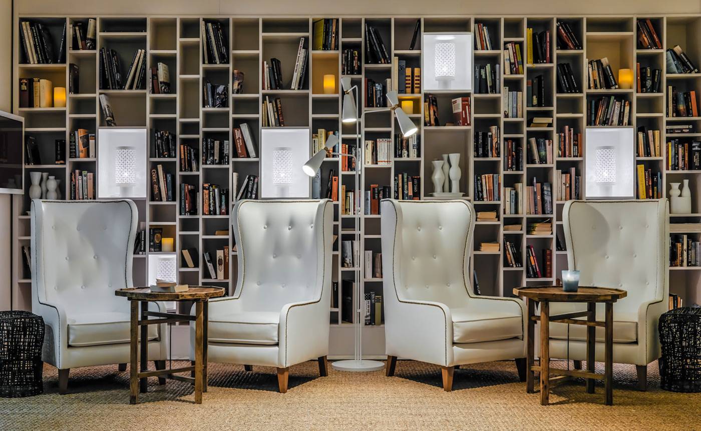 H10-Lanzarote-Princess-Lobby-45