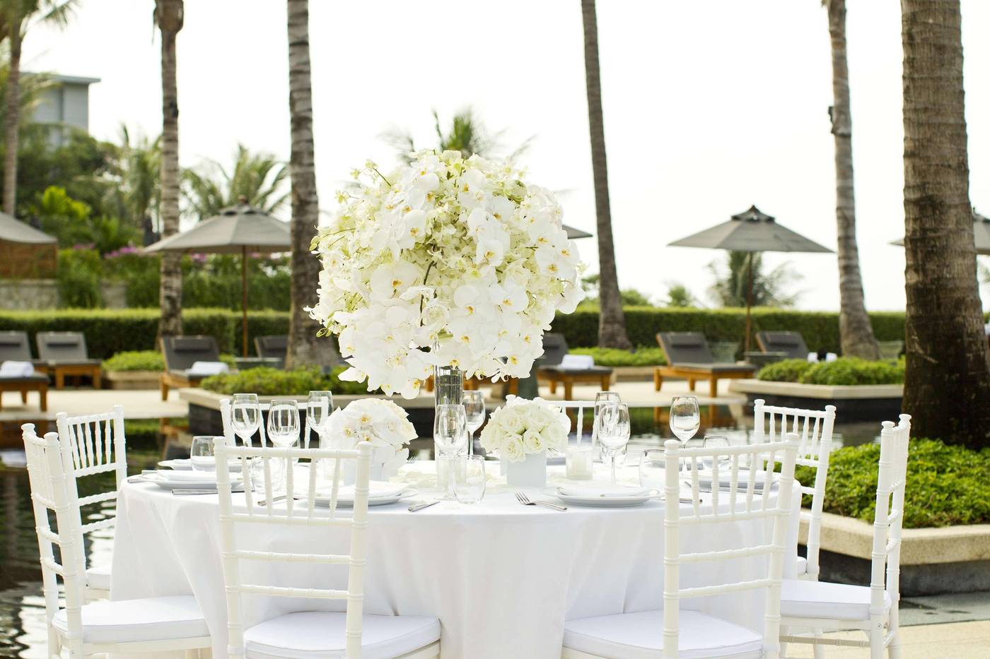 Andara-Resort-And-Villas-Restaurant-24