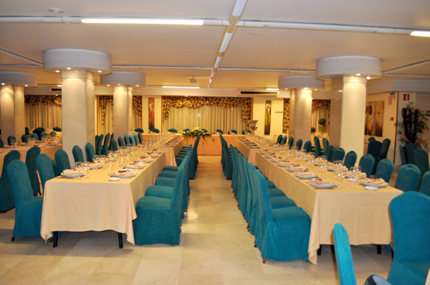 Isla Bella-Spain-ISLA-General view-3