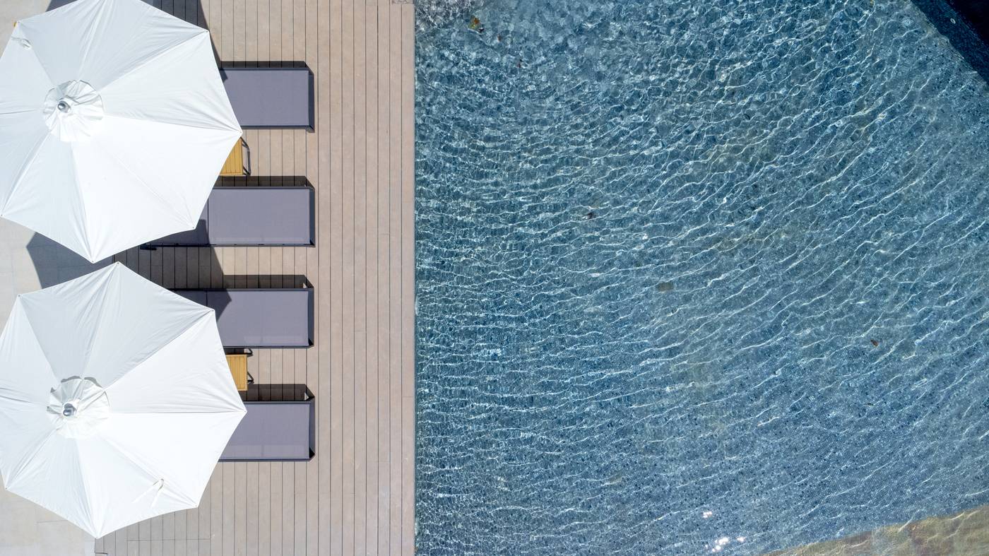 Varana-Krabi-Hotel-Pool-11