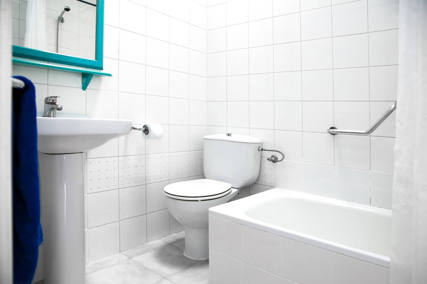 Apartamentos-LIVVO-Oasis-Room-32