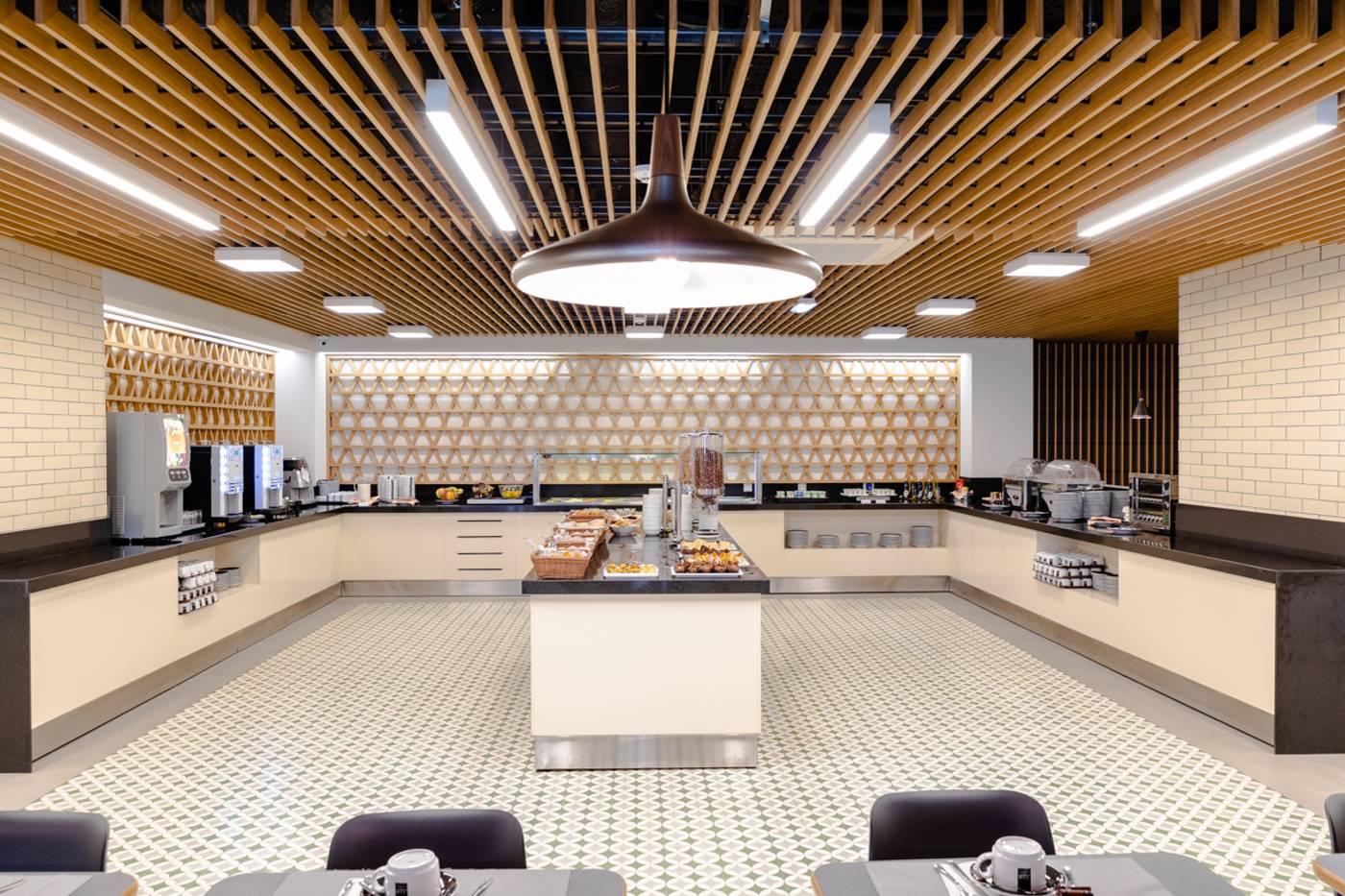 Alif-Campo-Pequeno-Restaurant-14