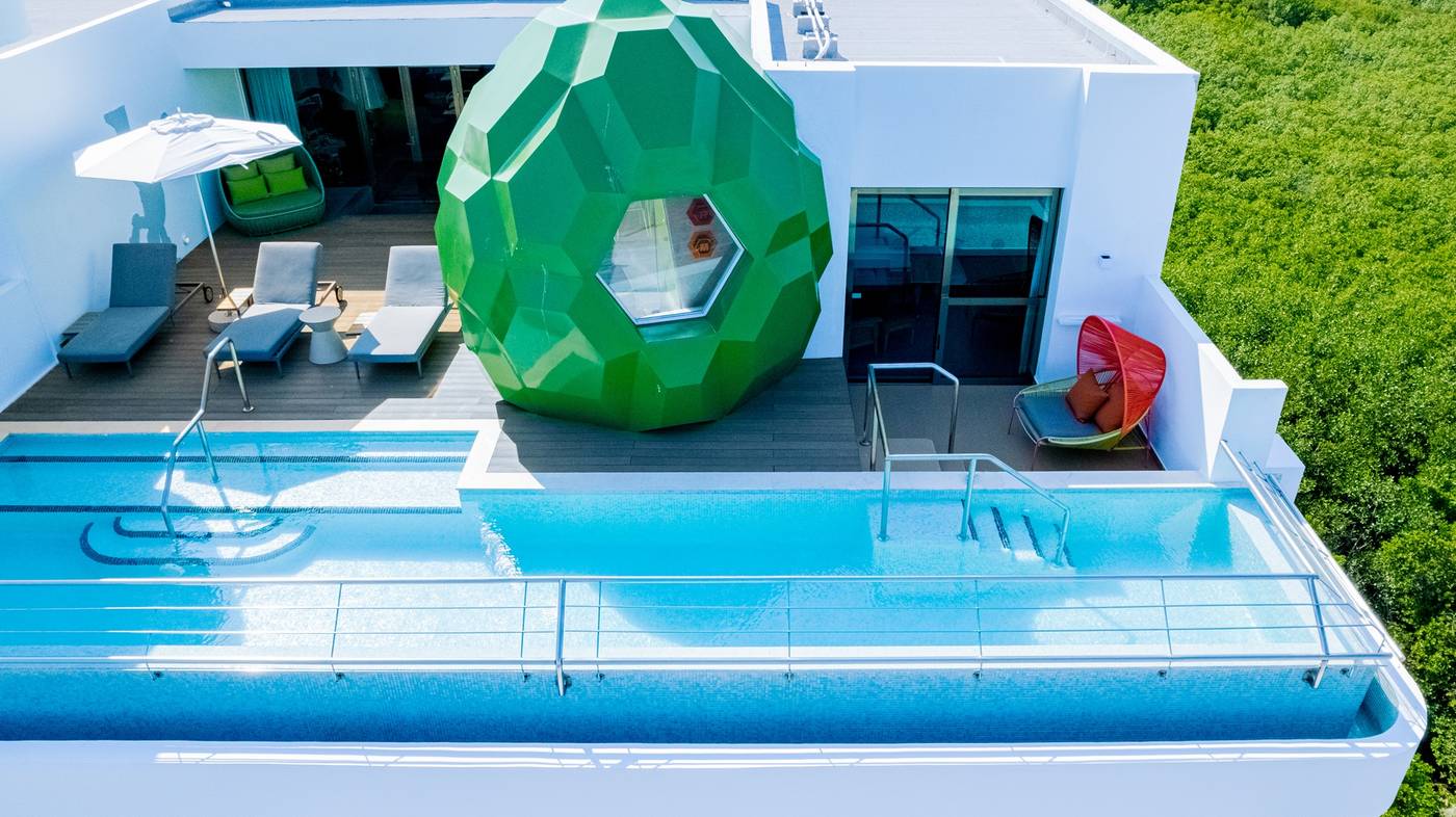 Nickelodeon-Hotels---Resorts-Riviera-Maya-By-Kari-Room-6