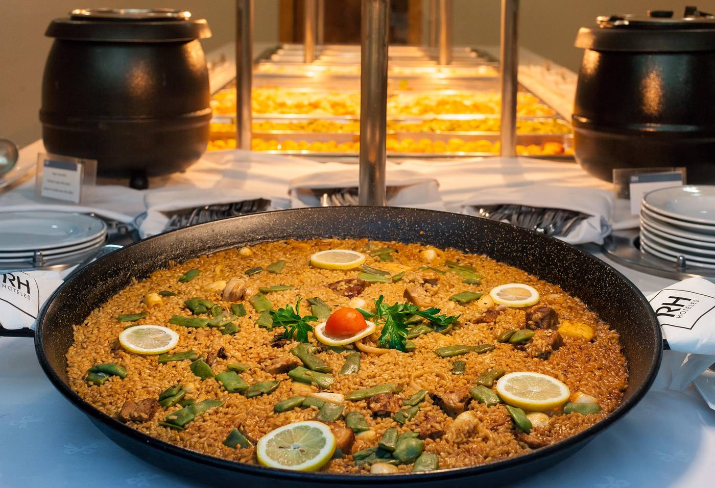 RH-Vinaros-Playa-Restaurant-17