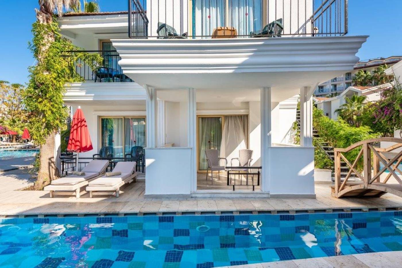 Selectum-Family-Comfort-Side-Room-3