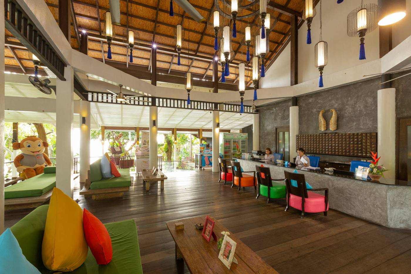 Secret-Cliff-Villa-Lobby-50