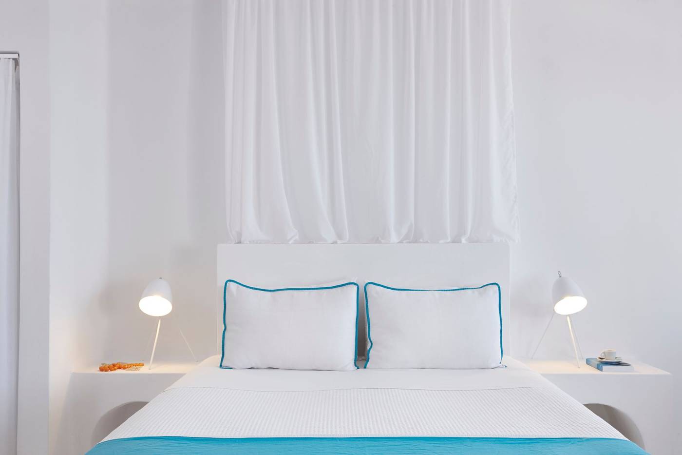 Notos-Therme---Spa-Room-21