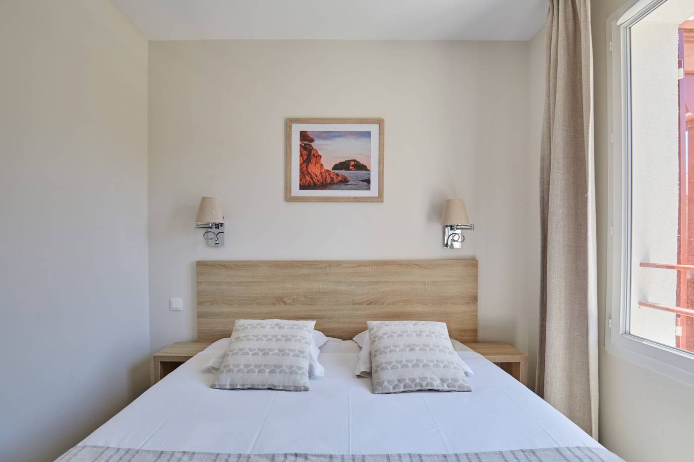 Residence-Prestige-Odalys-Les-Canissons-Room-37