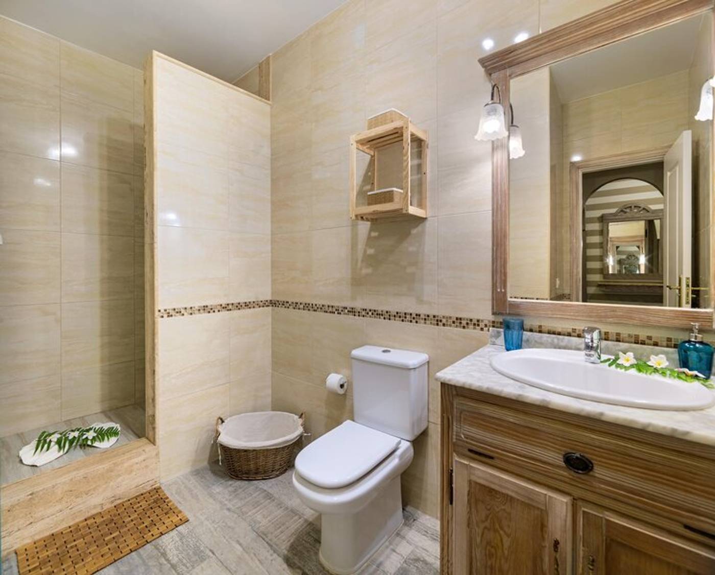 18/09/24 - Green Garden Resort and Suites