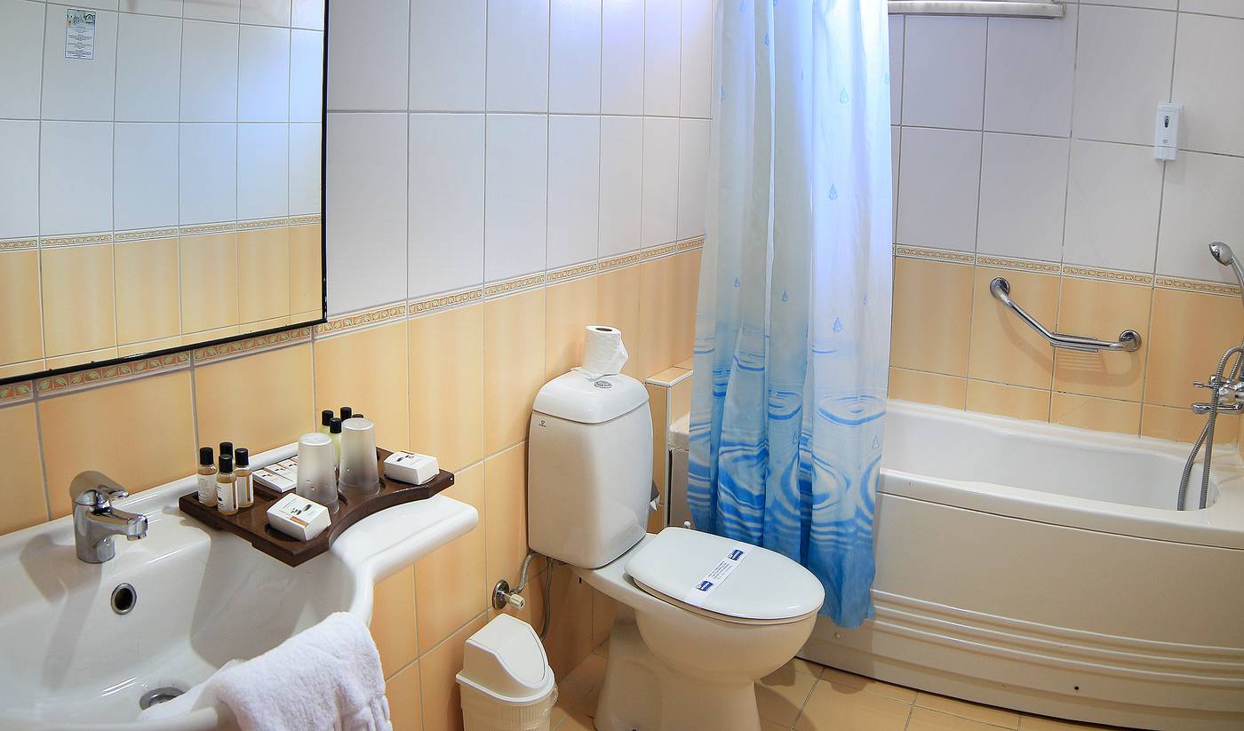 Xeno-Eftalia-Resort-Room-30