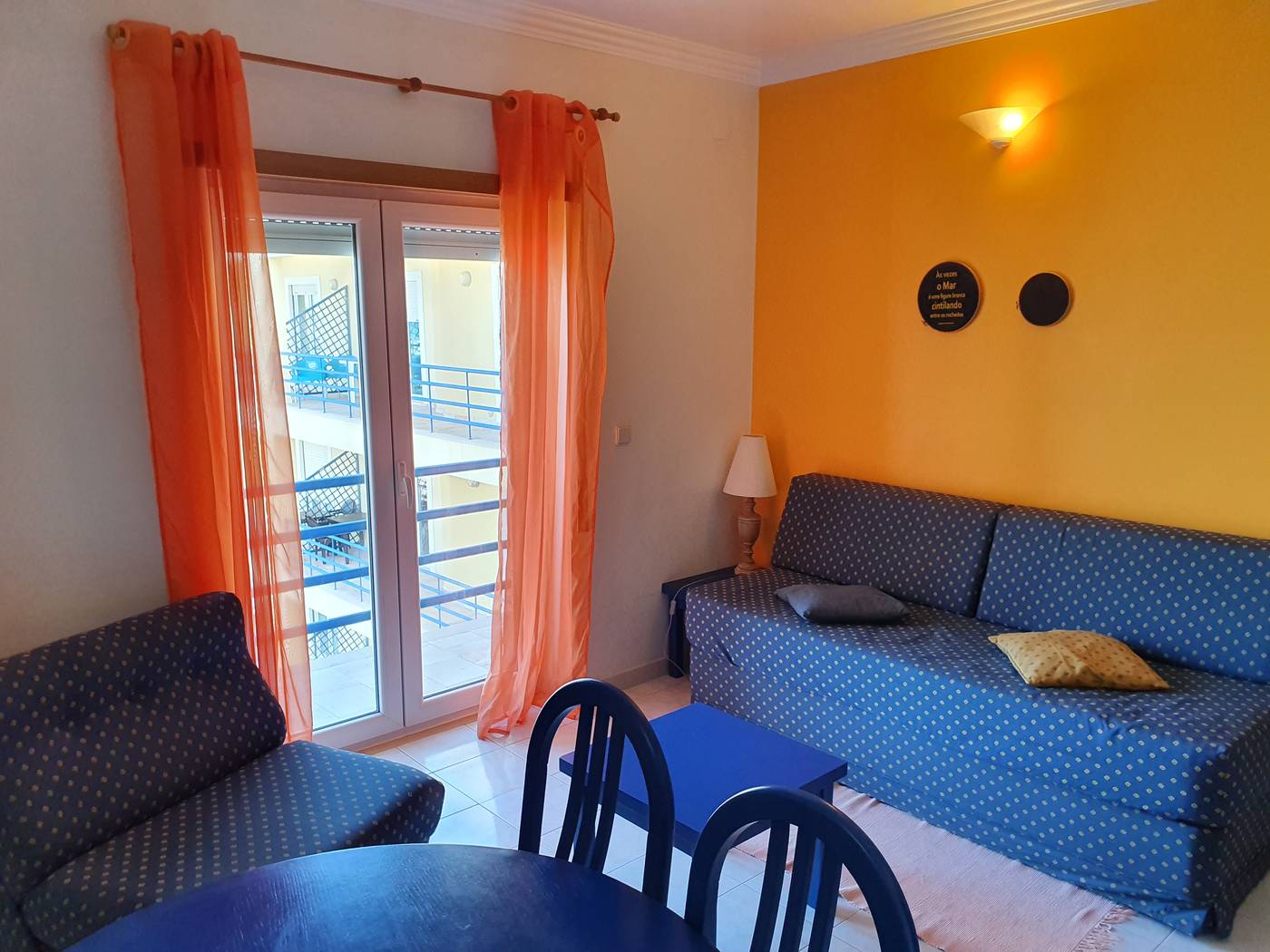 Praia-Azul-Hotel-Apartamento-Room-4