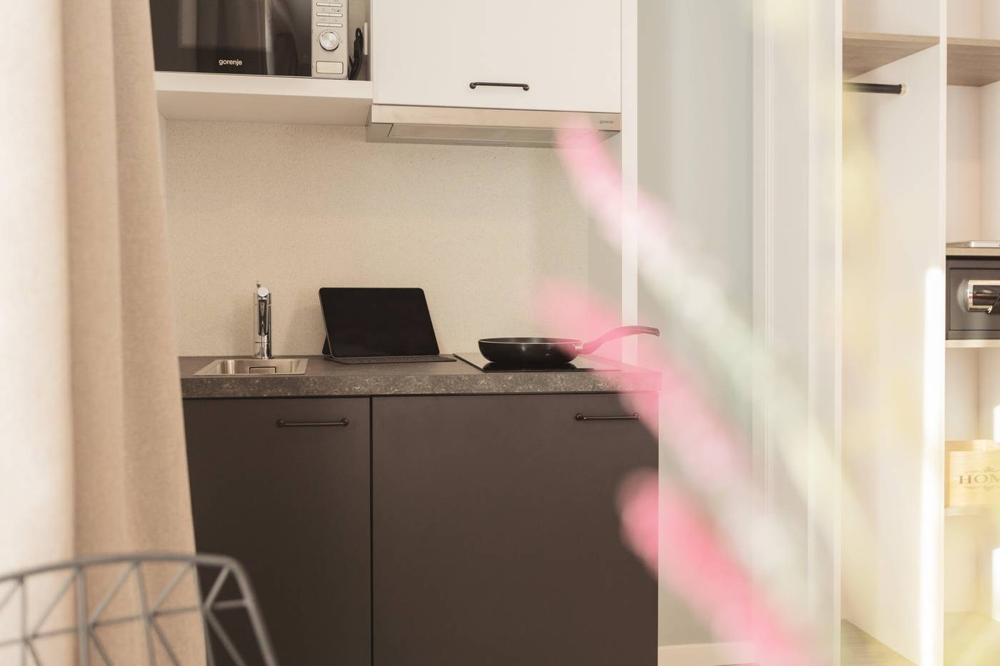 yggotel-Ravn-Room-52