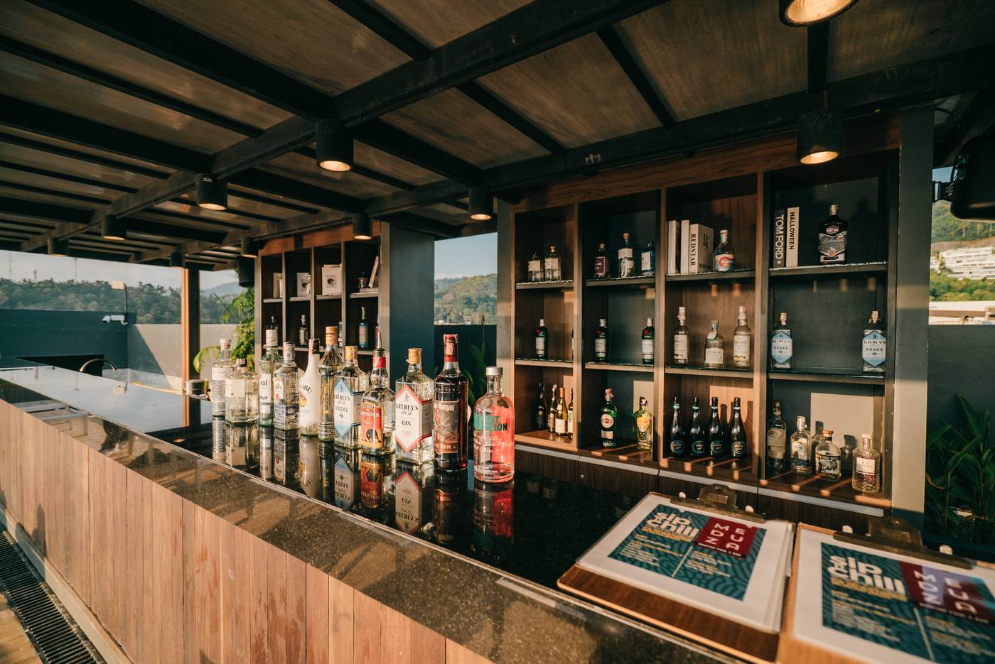 Wekata-Luxury-Bar-18