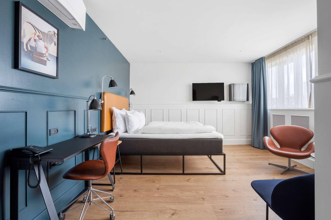 The-Huxley-Copenhagen--BW-Premier-Collection-Room-21