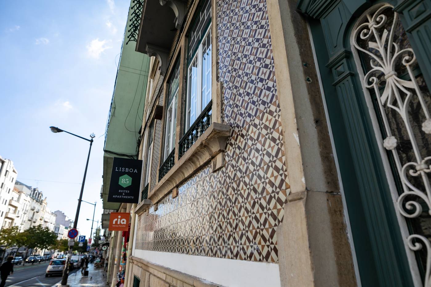 Lisboa-85-by-Ridan-Hotels-General-view-3