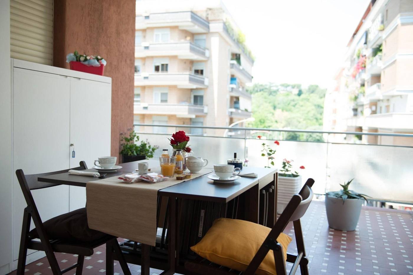 Authentic-Sweet-Home-General-view-35