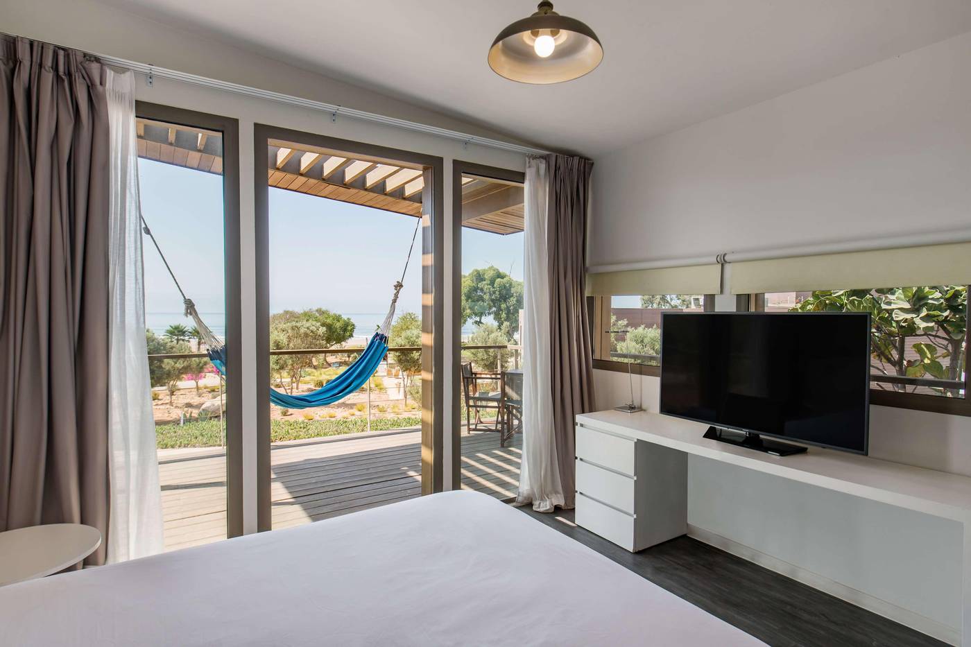 Radisson-Blu-Resort-Taghazout-Bay-Surf-Village-Room-29