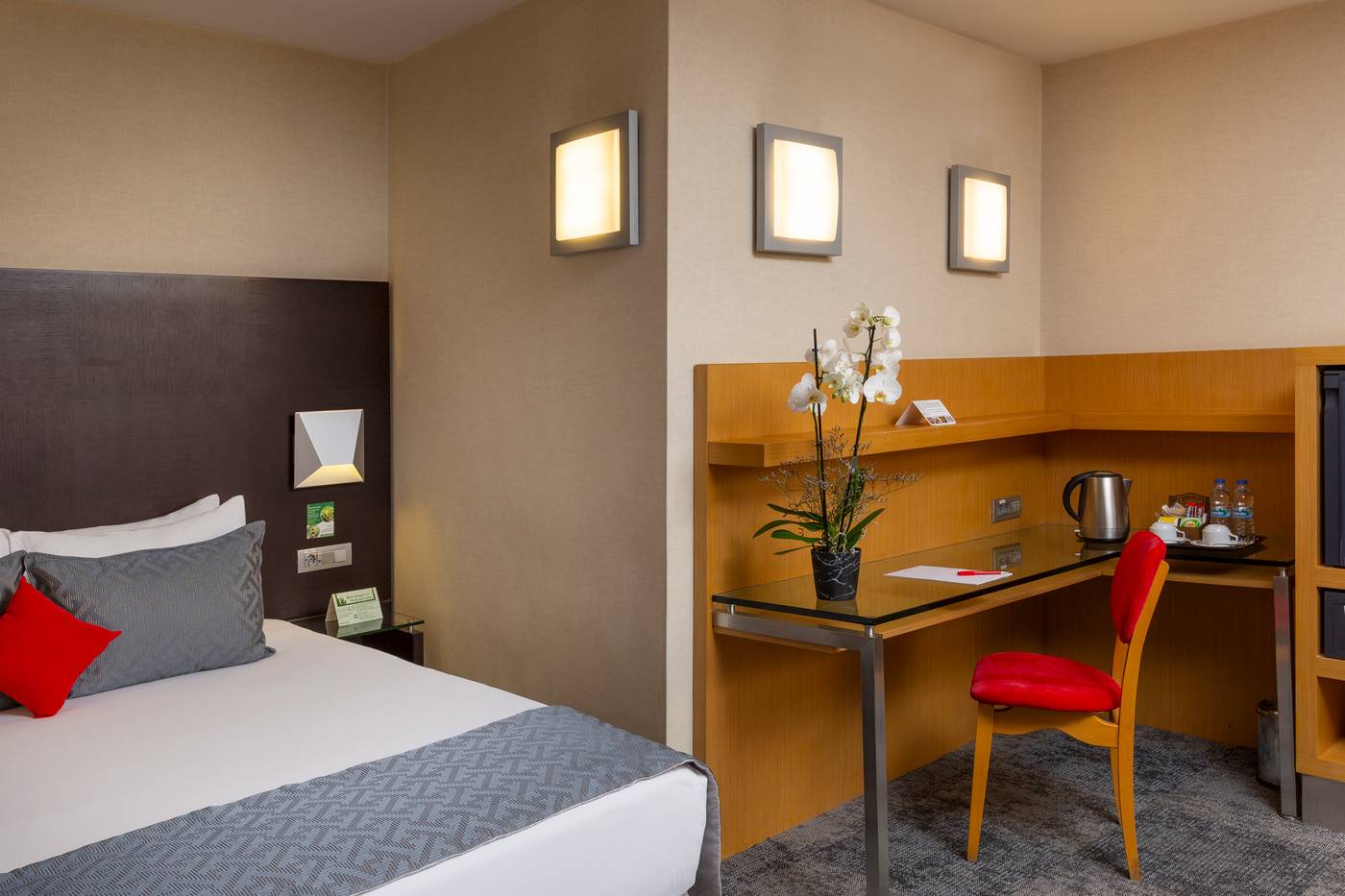 Nippon-Hotel-Istanbul-Room-21