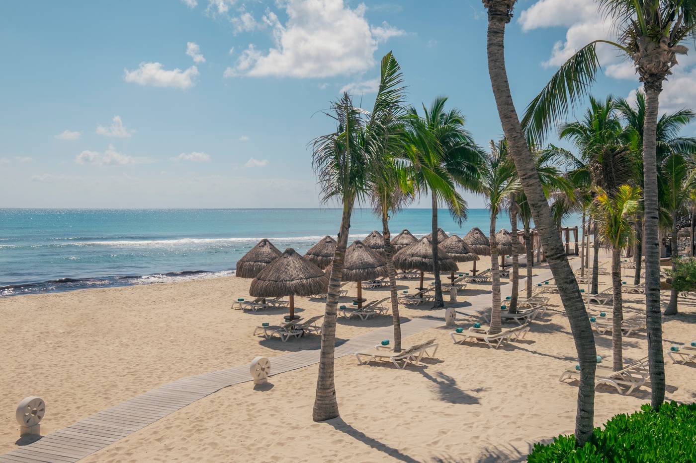 Iberostar-Paraiso-del-Mar-All-Inclusive-Room-76