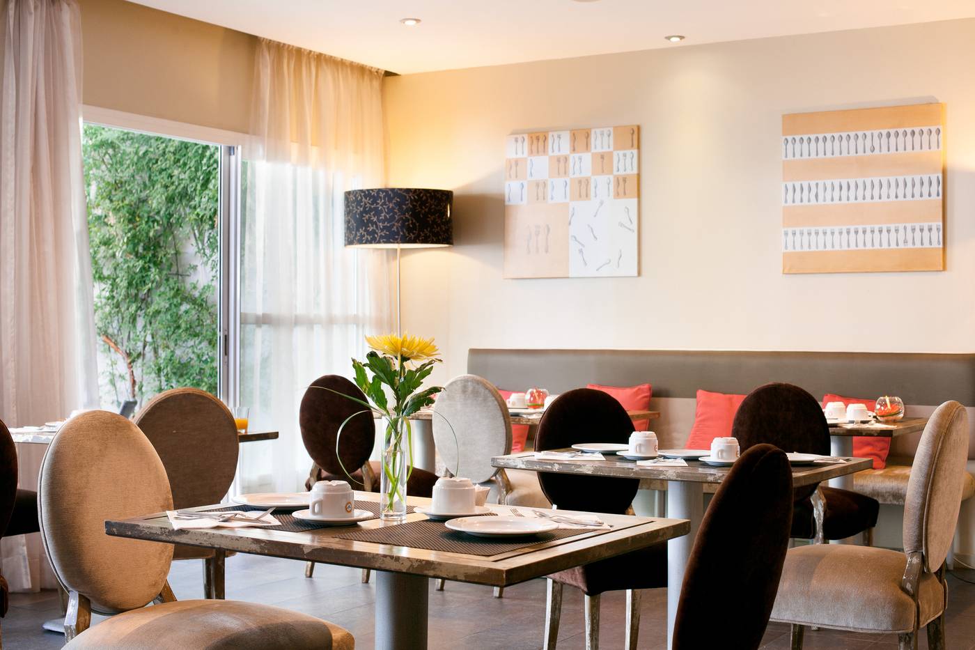 Globales-Acis---Galatea-Hotel-Restaurant-15