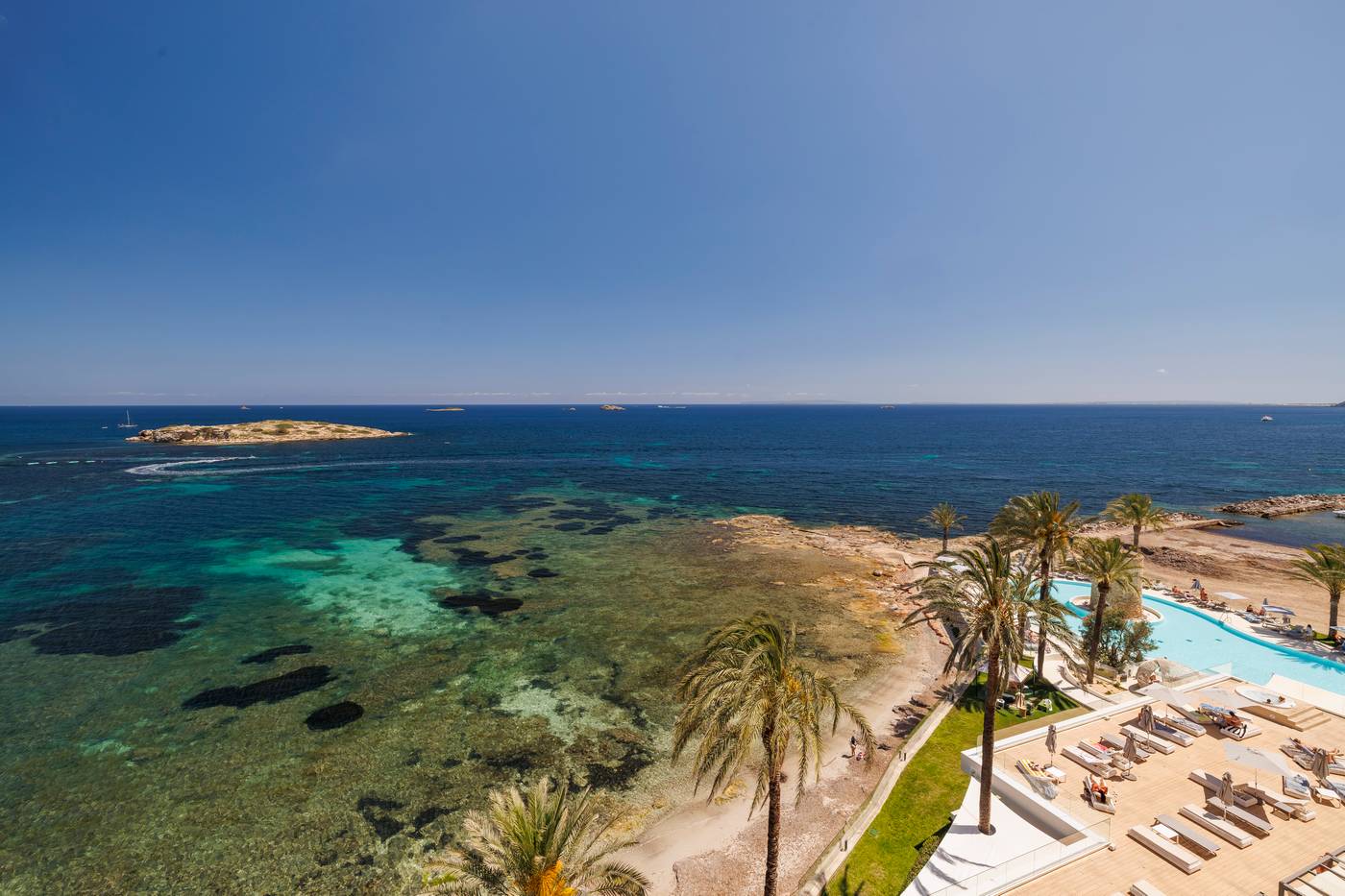 Hotel-Torre-Del-Mar-Room-71