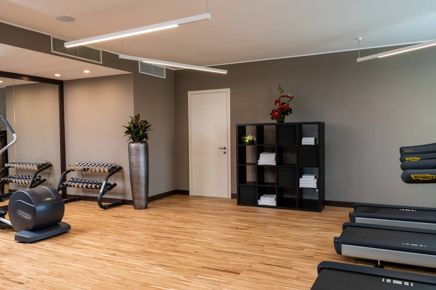 Leonardo-Royal-Hotel-Venice-Mestre-Sports-and-Entertainment-35