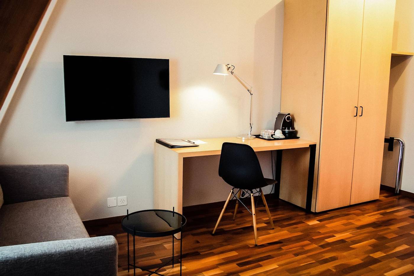 Royal-Switzerland-BASEL -Room-6