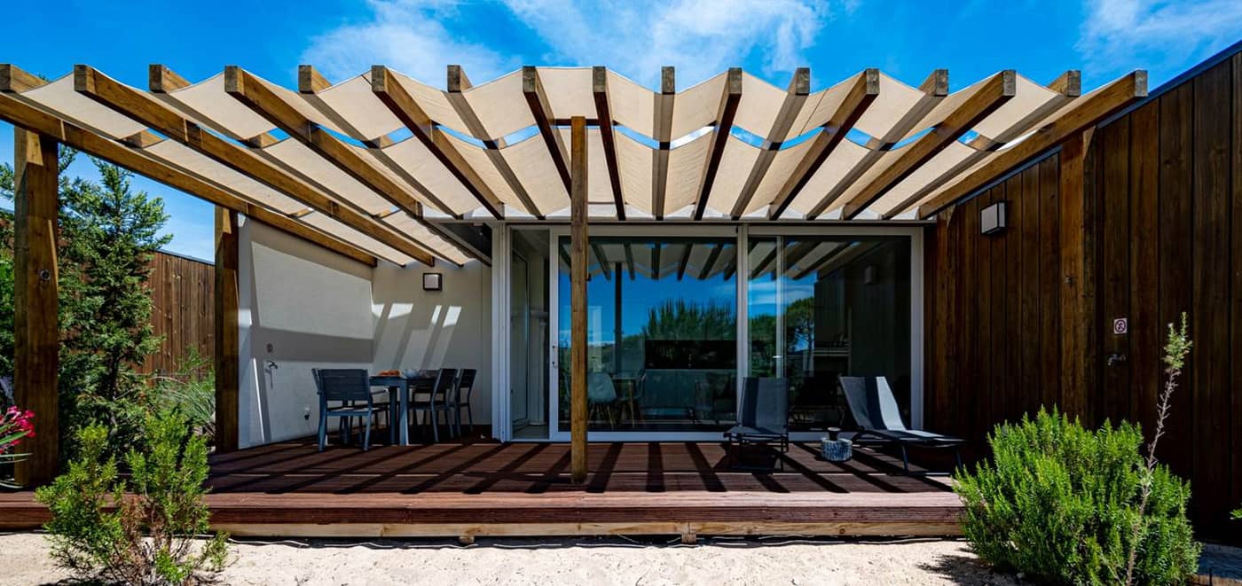 Pestana Troia Eco-Resort & Residences-Portugal-TROIA-Room-4