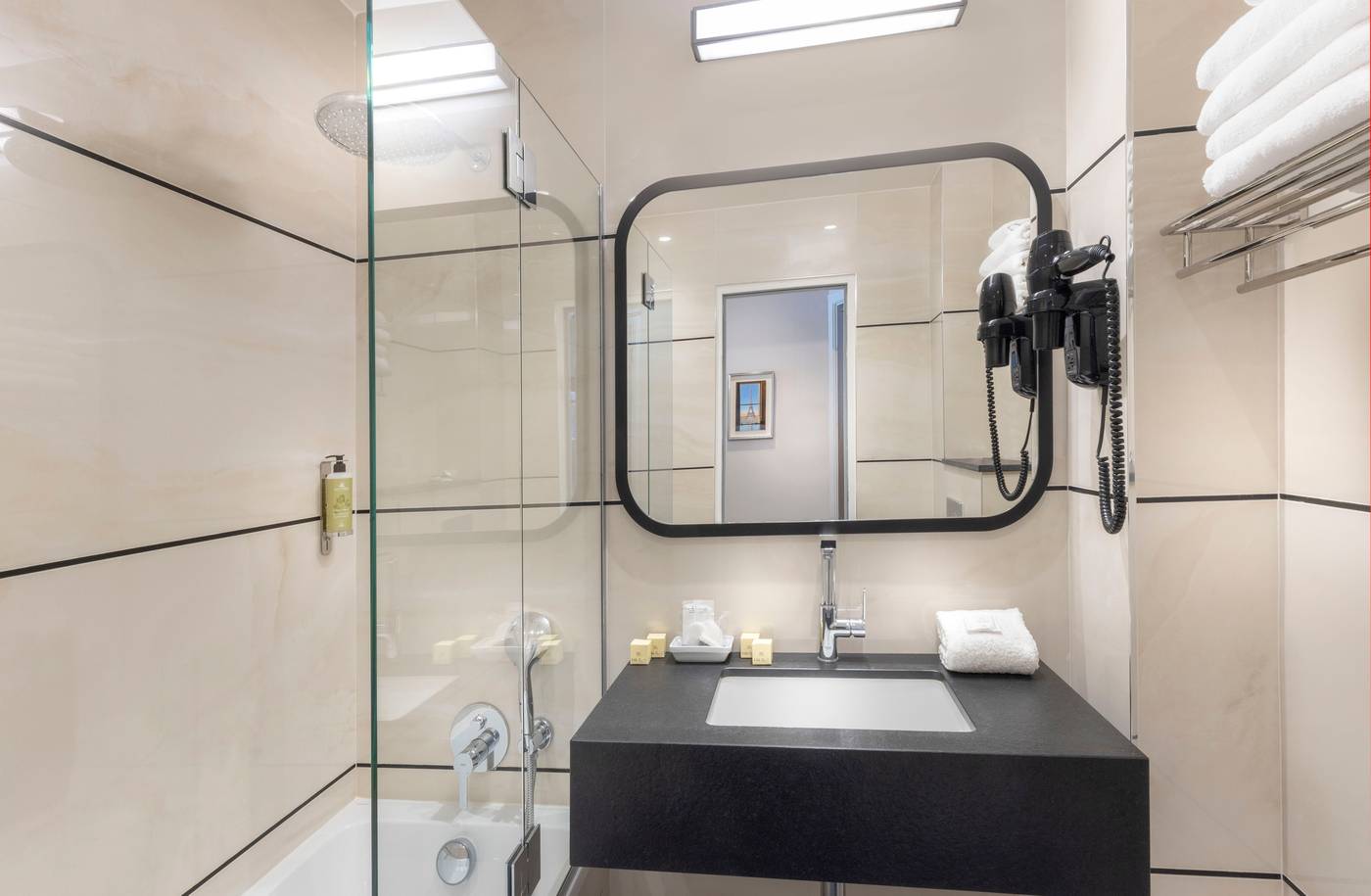 Elysees-Union-Room-52