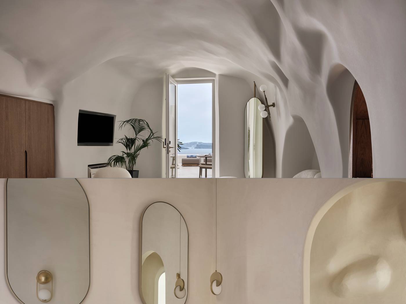 Andronis-Boutique-Room-20