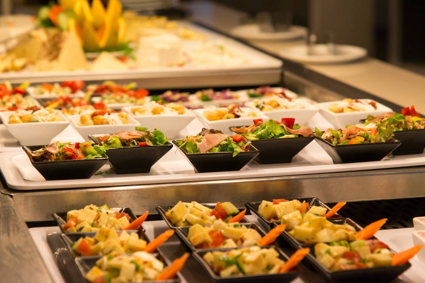 Knossos-Beach-Bungalows-Suites-Resort---Spa-Restaurant-54