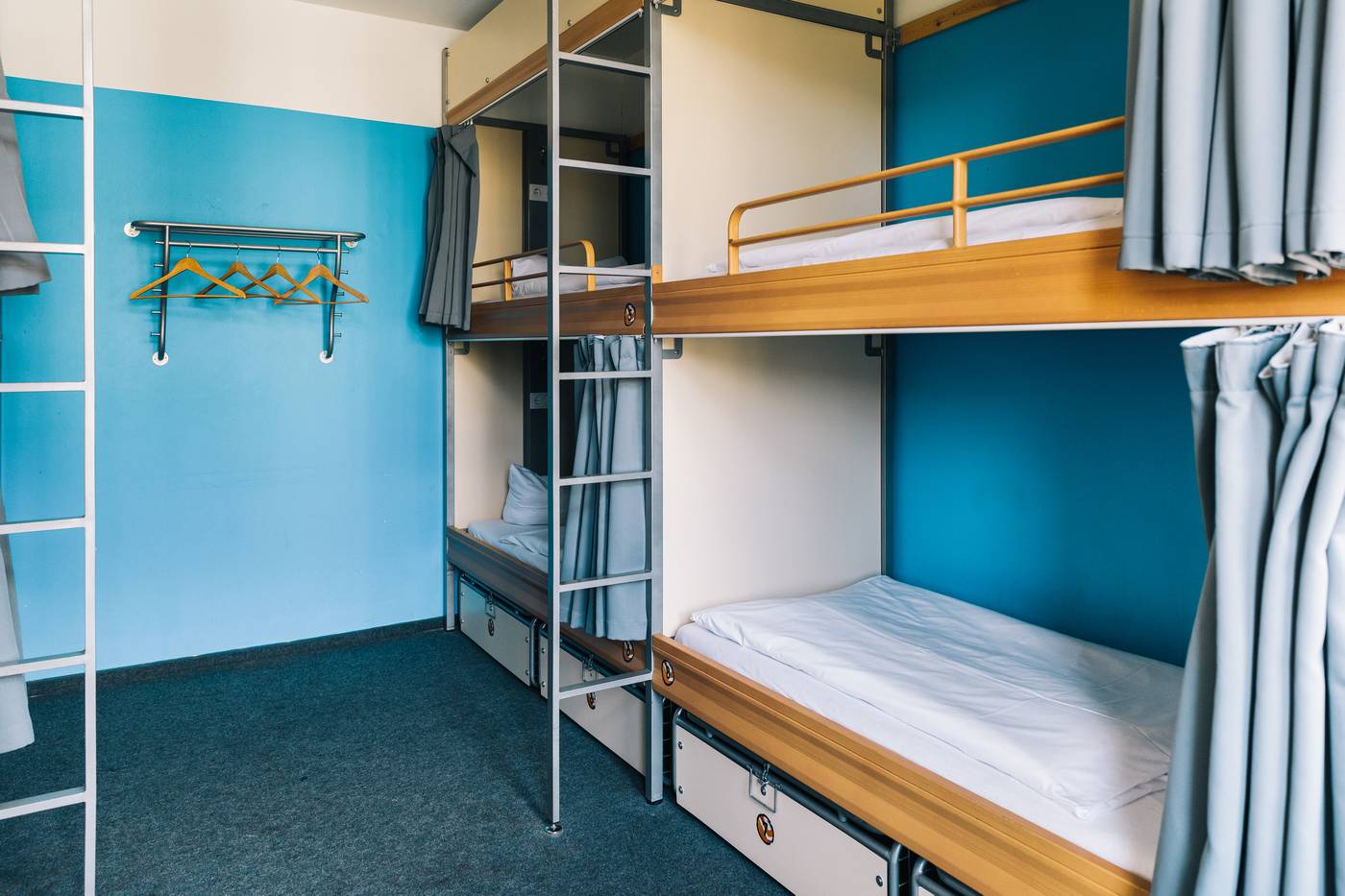 St-Christopher-S-Hostel-Berlin-Room-5