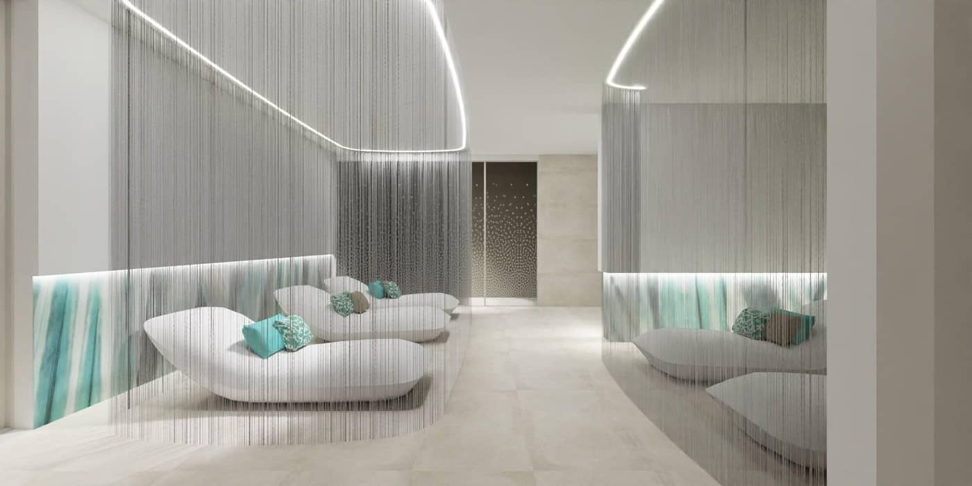 Margaida-Boutique-Hotel---Spa-Sports-and-Entertainment-11