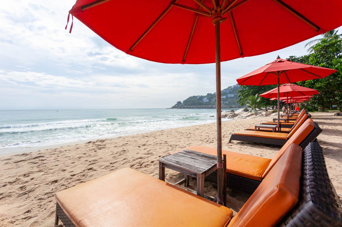 New-Star-Beach-Resort-General-view-84