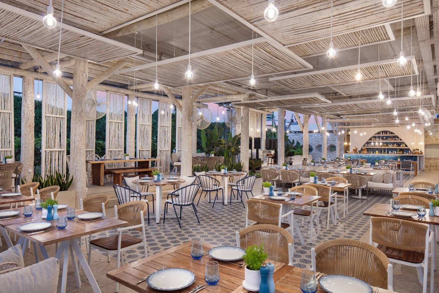 Ela Excellence Resort Belek
