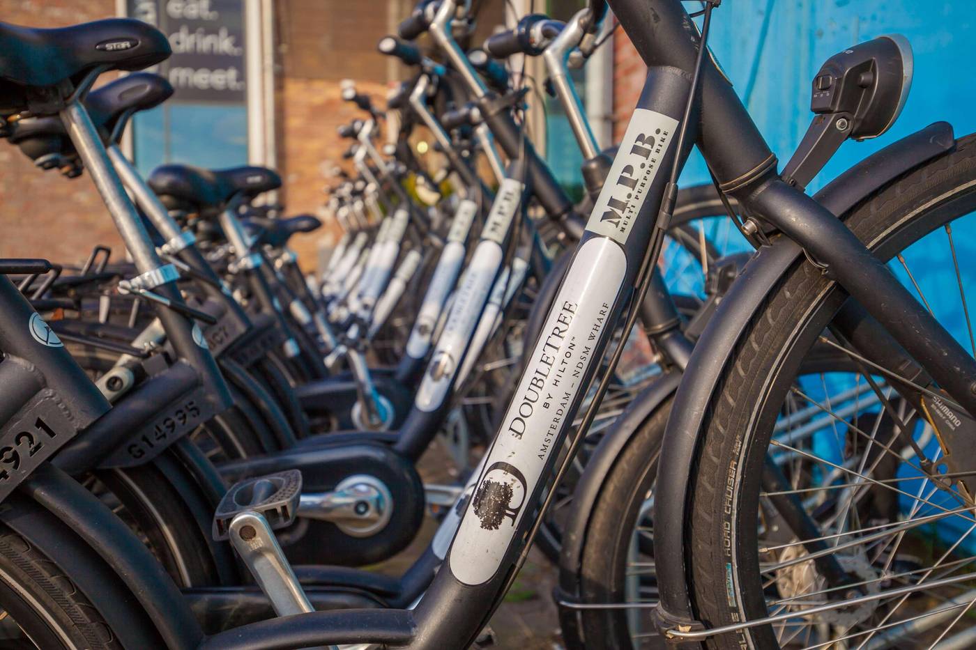 DoubleTree-by-Hilton-NDSM-Wharf-Sports-and-Entertainment-73