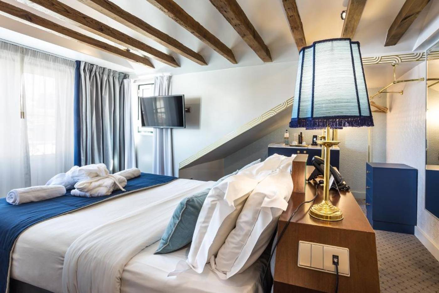 The-Lift--Boutique-Hotel-by-RIDAN-Hotels-Room-21