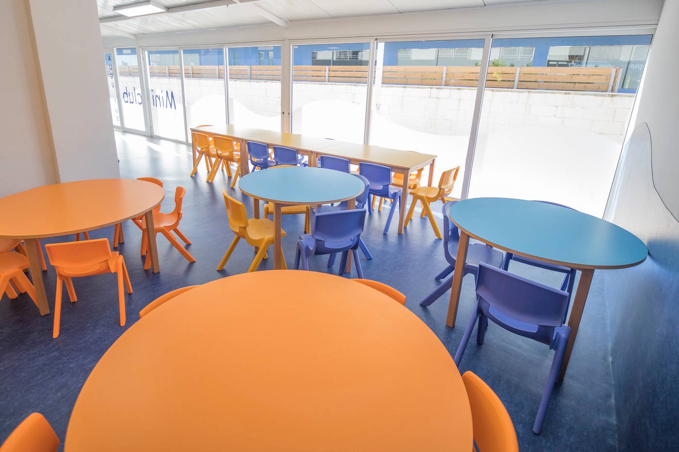 Cesar-Augustus-Hotel-Sports-and-Entertainment-66