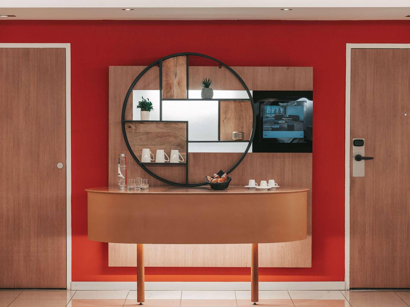 Novotel-Paris-Tour-Eiffel-Conferences-6