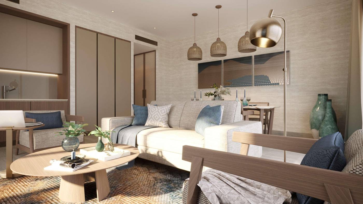 Hyatt-Regency-Kotor-Bay-Resort-Room-52