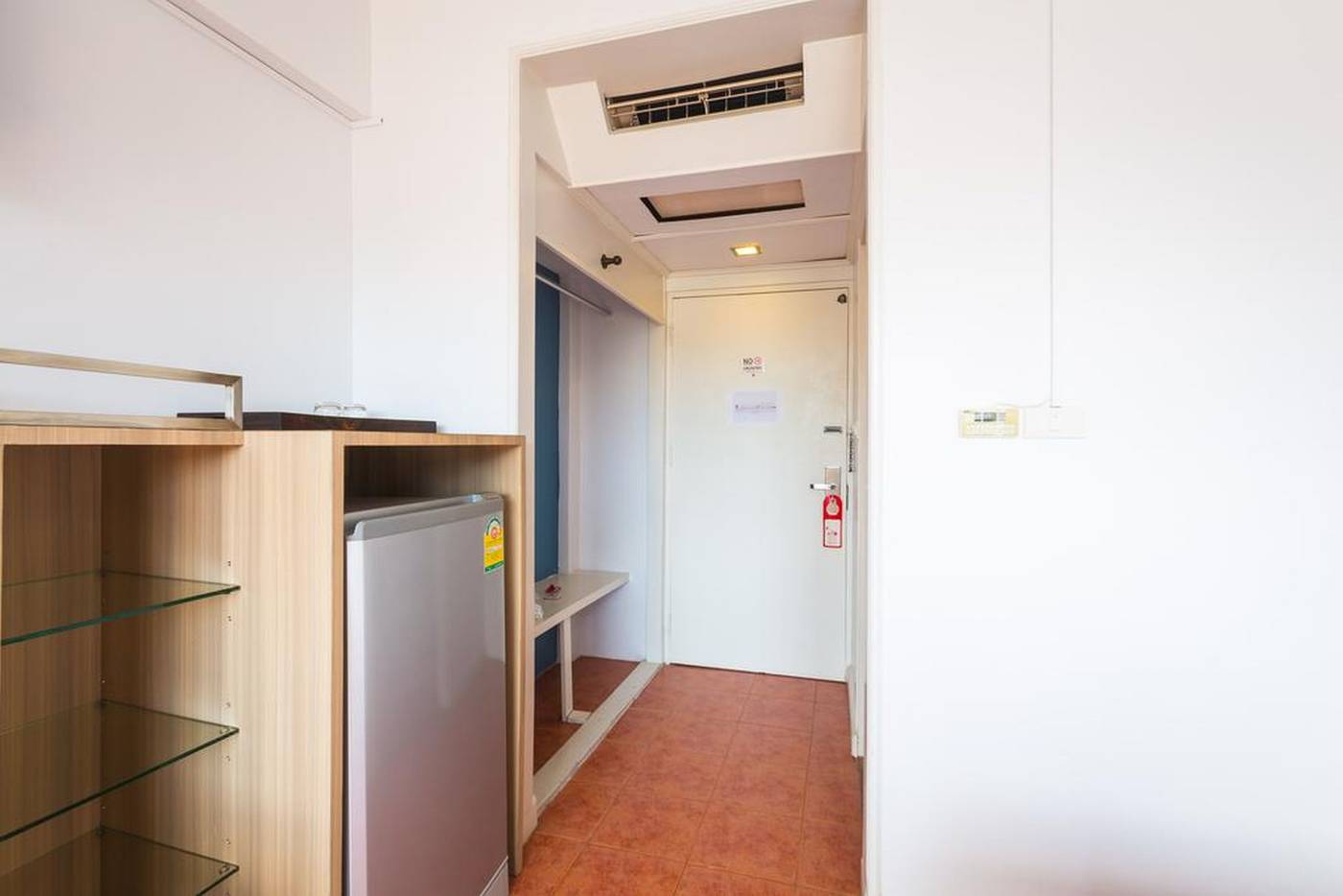 ON-Hotel-Phuket-Room-23