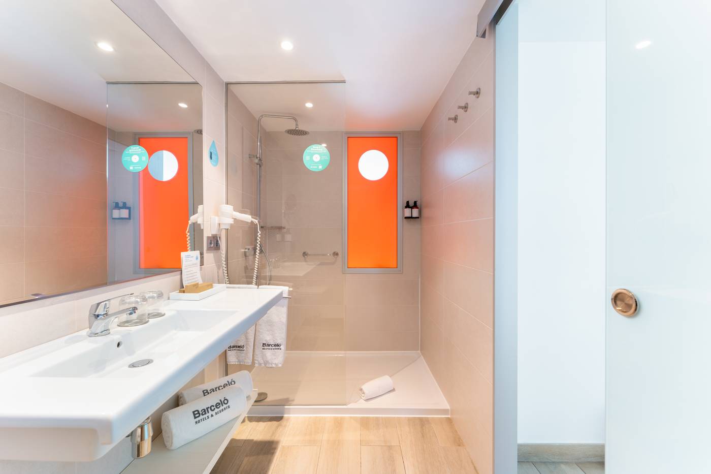 Barcelo-Corralejo-Sands-Room-35