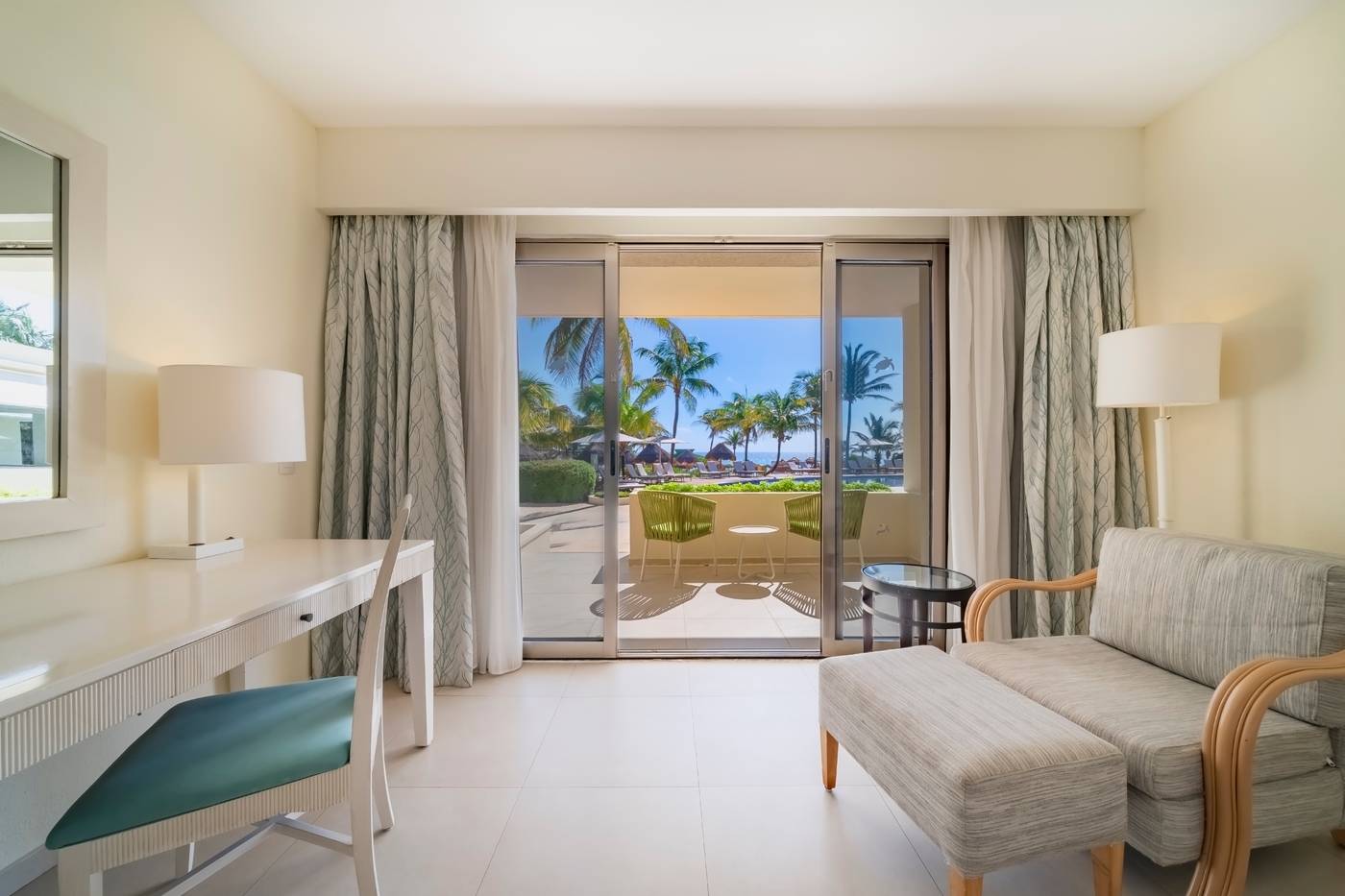 Iberostar-Cancun-Room-37