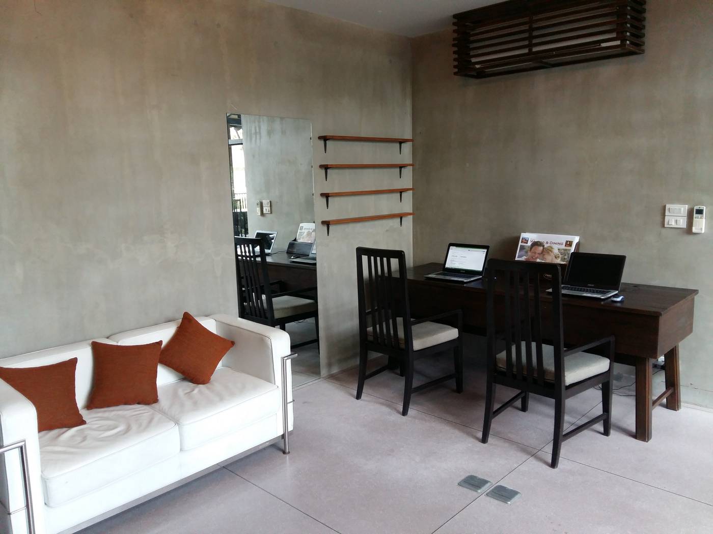 Homm-Chura-Samui-Sports-and-Entertainment-15