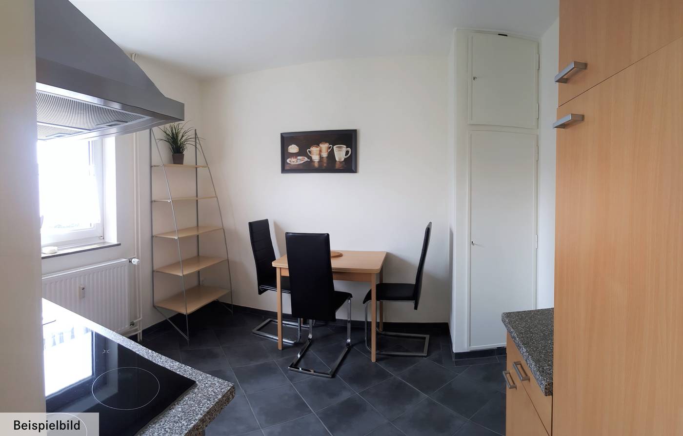 Hotel Garden-Germany-BREMEN-Room-7
