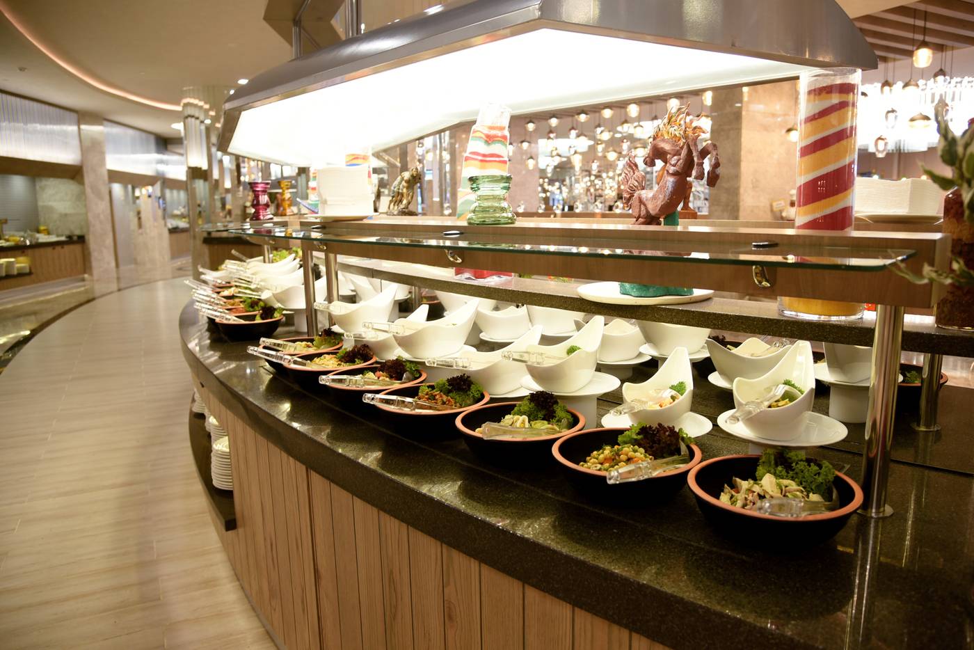 Royal-Wings-Hotel-Restaurant-42