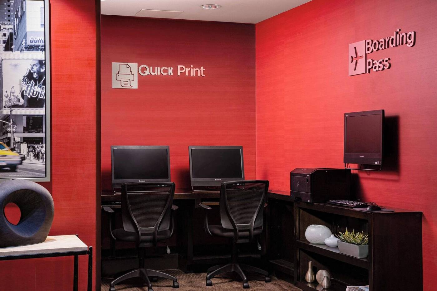 Courtyard-By-Marriott-New-York-Manhattan-Times-Squ-Conferences-16